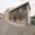 Prodej rodinného domu 147 m² Louny, Sladovnická