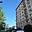 Prodej bytu 2+1 62 m² Ústí nad Labem Všebořice, Zahradní