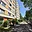 Pronájem bytu 1+1 36 m² Litoměřice Předměstí, Vrchlického