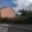 Prodej stavební parcely 211 m² Kladno
