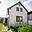 Prodej rodinného domu 90 m² Hoštka, Úzká