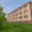 Prodej bytu 2+1 57 m² Ústí nad Labem -centrum, Pod Školou