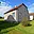 Prodej rodinného domu 187 m² Olešnice