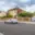 Prodej rodinného domu 227 m² Most, Dukelská
