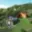 Prodej zahrady 2 225 m² Žitenice