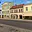 Pronájem bytu 5+kk 280 m² Teplice, Benešovo náměstí