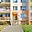 Prodej bytu 3+1 69 m² Litoměřice Předměstí, Kosmonautů
