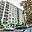 Prodej bytu 1+1 36 m² Ústí nad Labem Severní Terasa, Pincova