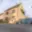 Prodej rodinného domu 160 m² Jenčice