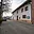 Prodej rodinného domu 216 m² Liběšice