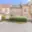 Prodej rodinného domu 97 m² Lovosice, Dlouhá