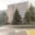 Prodej bytu 3+1 78 m² Teplice Trnovany, Maršovská