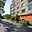 Prodej bytu 2+kk 36 m² Litoměřice Předměstí, Vrchlického
