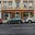 Pronájem obchodu 130 m² Ústí nad Labem Ústí nad Labem-centrum, Moskevská