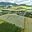 Prodej stavební parcely 4 139 m² Ploskovice