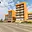 Prodej bytu 1+kk a garsoniéry 39 m² Praha Stodůlky, Na Výrovně