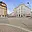 Prodej bytu 2+kk 62 m² Litoměřice Předměstí, Palachova