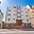 Prodej bytu 3+1 77 m² Teplice, Baarova
