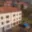 Prodej rodinného domu 216 m² Ústí nad Labem Střekov, Litoměřická