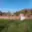 Prodej stavební parcely 876 m² Ústí nad Labem Střekov