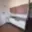 Pronájem bytu 2+1 55 m² Ústí nad Labem Střekov, Kozinova