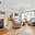 Prodej bytu 3+1 71 m² Litoměřice Předměstí, Michalovická