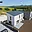 Prodej rodinného domu 104 m² Kladruby