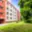 Prodej bytu 2+1 54 m² Ústí nad Labem Bukov, Dukelských hrdinů