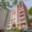 Prodej bytu 1+1 42 m² Litoměřice Předměstí, Stránského
