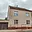 Prodej rodinného domu 383 m² Křešice, Pražská