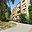 Prodej bytu 2+1 52 m² Teplice Trnovany, Gagarinova
