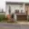 Prodej rodinného domu 136 m² Teplice, U hrádku