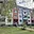 Pronájem bytu 2+1 58 m² Bohušovice nad Ohří, Masarykova