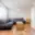 Prodej bytu 3+1 63 m² Bohušovice nad Ohří, Zahradní