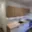 Pronájem bytu 2+1 51 m² Ústí nad Labem Bukov, Kosmonautů