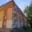 Prodej bytu 2+1 51 m² Ústí nad Labem Bukov, Kosmonautů