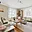 Prodej bytu 5+1 a více 125 m² Litoměřice Předměstí, Nezvalova