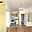 Prodej bytu 2+kk 43 m² Ústí nad Labem Klíše, Palachova