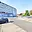 Prodej bytu 2+1 66 m² Litoměřice Pokratice, Pokratická
