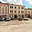Prodej obchodu 480 m² Litoměřice Litoměřice-Město, Dlouhá