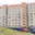 Pronájem bytu 3+1 78 m² Ústí nad Labem Severní Terasa, Rabasova