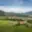 Prodej stavební parcely 1 124 m² Třebušín