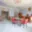 Prodej rodinného domu 1 042 m² Drahobuz