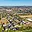 Prodej stavební parcely 970 m² Litoměřice Pokratice