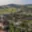 Prodej stavební parcely 970 m² Litoměřice
