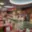 Pronájem restaurace 267 m² Ústí nad Labem -centrum, Hrnčířská