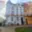 Prodej bytu 4+1 125 m² Teplice, Duchcovská