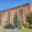 Prodej bytu 4+1 112 m² Chomutov, Pod Břízami