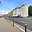 Prodej bytu 1+1 43 m² Ústí nad Labem Klíše, Masarykova