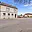 Prodej rodinného domu 126 m² Novosedlice, Vrchoslavská